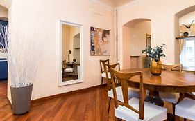 Brera Charme Apartment